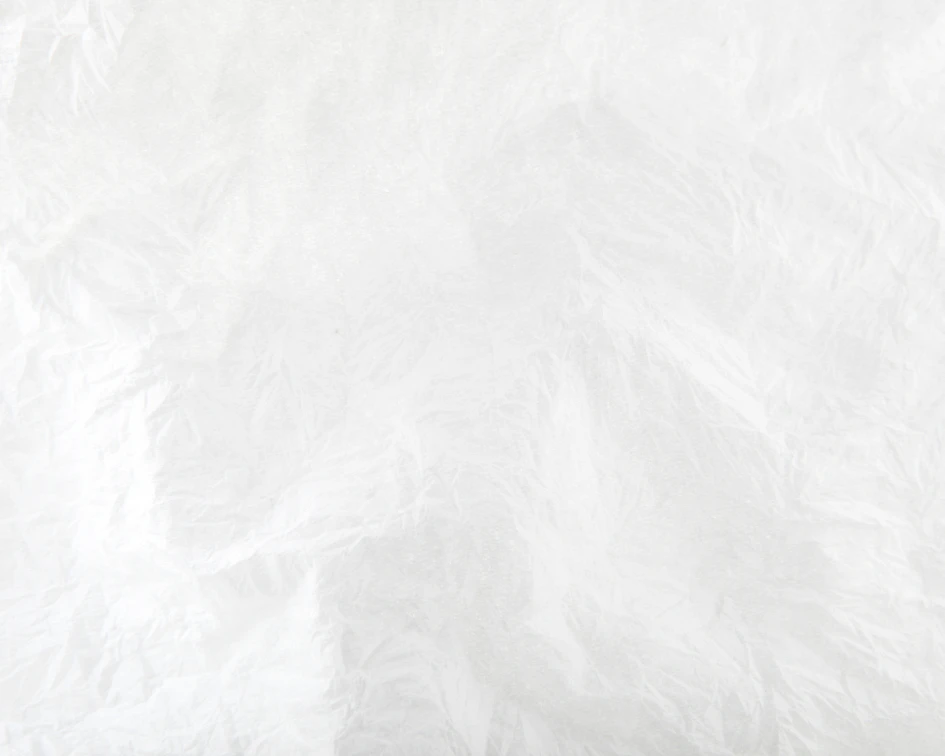 block_bg.webp