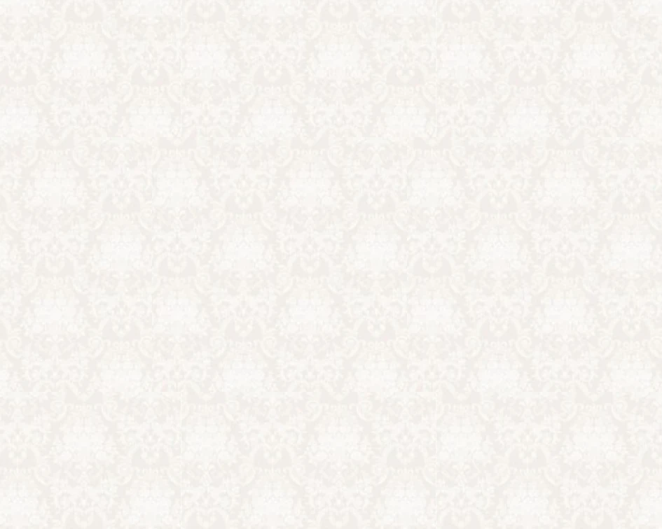 block_bg_2.webp