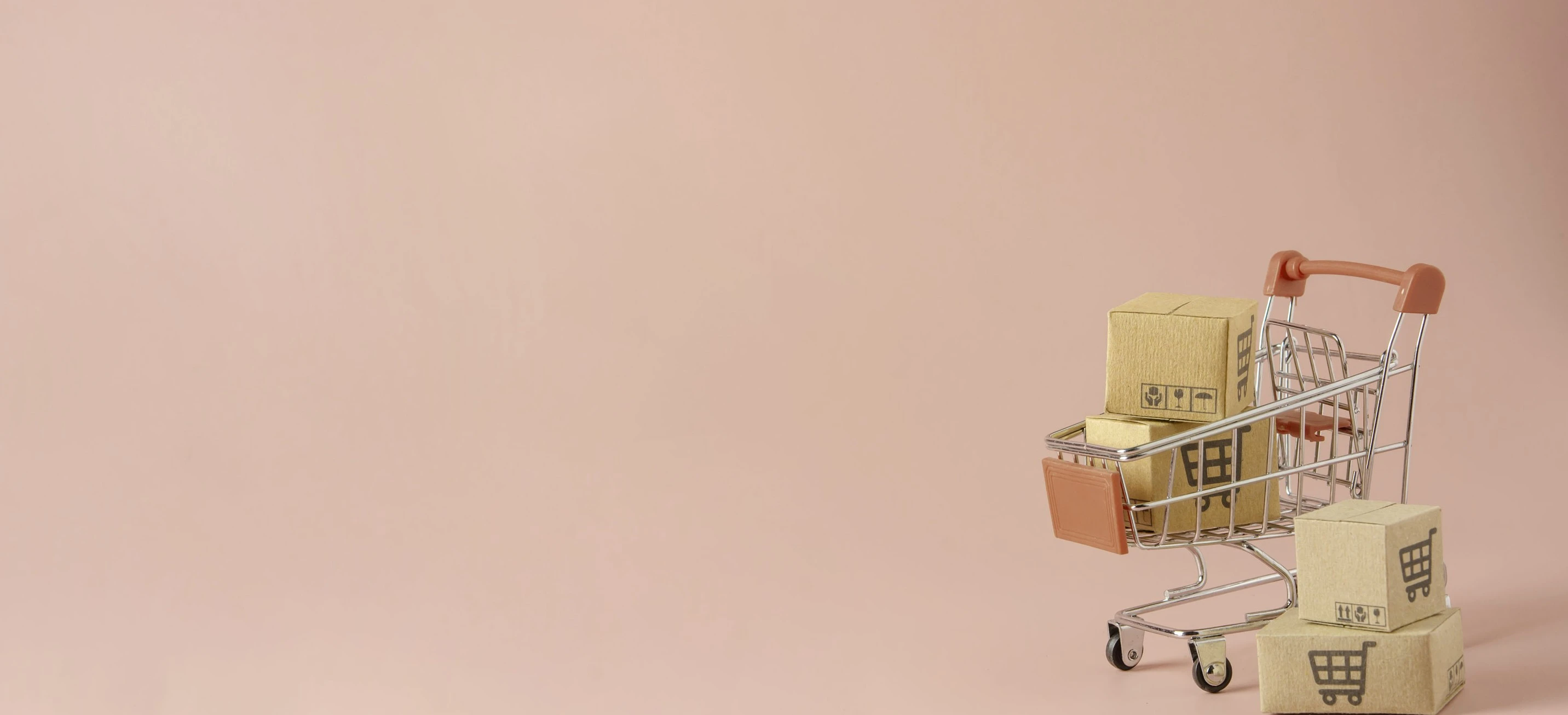 141811628641305154-shutterstock1661548429.webp 141811628641305154-shutterstock1661548429.webp