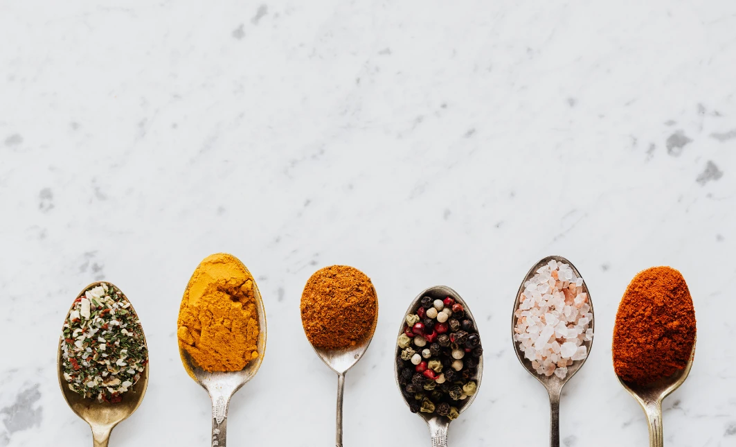 0251063645153-gold-anniversary-badge-round-logo-2-16886524219295.webp 0251063645153-gold-anniversary-badge-round-logo-2-16886524219295.webp